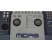 Midas PRO  06 tp